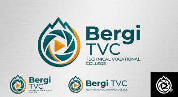 Bergi Technical and Vocational college